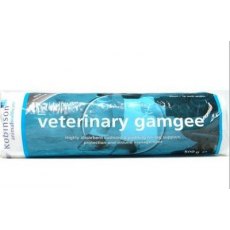 Robinsons Veterinary Gamgee Non-Woven