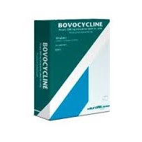 Bovocycline Pessary 2000mg 10 pack