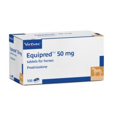 Equipred 50mg Tablets 100 pack
