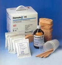 Demotec 95 Kit