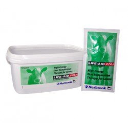 Norbrook Life Aid Xtra 48 pack