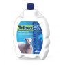 Chanelle Tribex 5% Oral Suspension for Sheep