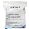 CIDR 10 pack