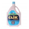 Elanco Clik 5% w/v Pour-On