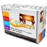 Agrimin 24-7 Smartrace PLUS Cattle 10 pack