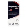 MSD Heptavac P Plus