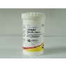 Lincocin Soluble Powder 150g