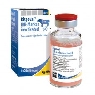 Zoetis Rispoval IBR Marker INACTIVATED