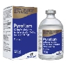 Norbrook Pyroflam 50mg/ml Injection