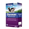 Chanelle Dycoxan 2.5mg/ml Oral Solution