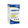 Macrosyn 100 mg/ml Injection 100ml