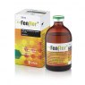 Fenflor 300mg/ml Injection