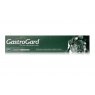 Boehringer Ingelheim GastroGard 370 mg/g Oral Paste