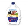 Doramax 5 mg/ml Pour-on Solution for Cattle