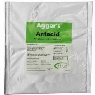 Aggers Antacid 400g x 12 pack