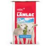 Volac Lamlac Ewe Replacer Milk