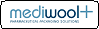 mediwool