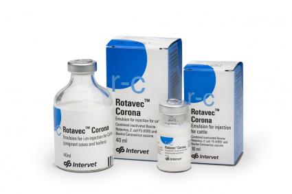Focus On Colostrum Quality