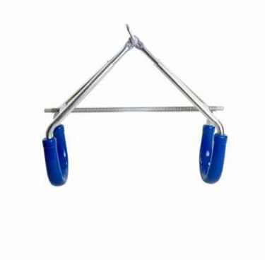 Vink Cattle Hoist