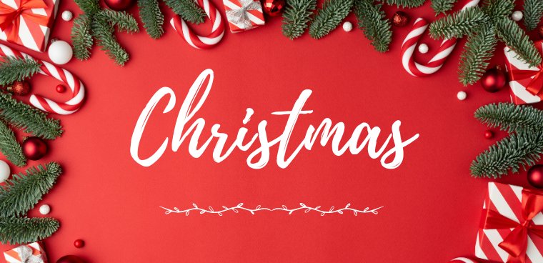 Gifts for all