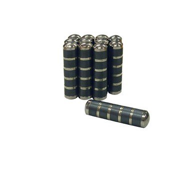 Ferrimax Cow Magnets