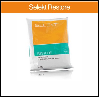 from £12.48