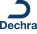 Dechra Dechra