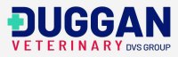 Duggan Veterinary Group