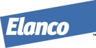 Elanco