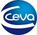 CEVA