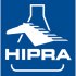 HIPRA