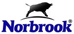 Norbrook