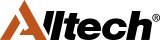 Alltech Alltech