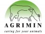 Agrimin