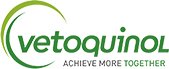 Vetoquinol Vetoquinol
