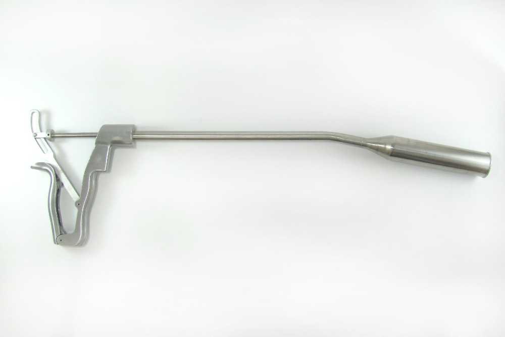 Agrimin Cattle Bolus Applicator C Farmacy