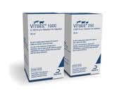 Dechra Vitbee 250 0.025% Injection 50ml - Farmacy