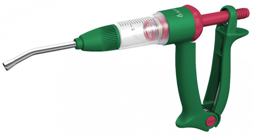 Elanco Fasinex 15ml Drench Gun Farmacy