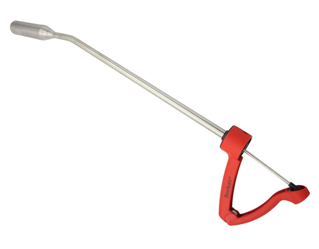 Boehringer Ingelheim Bovikalc Bolus Applicator Farmacy