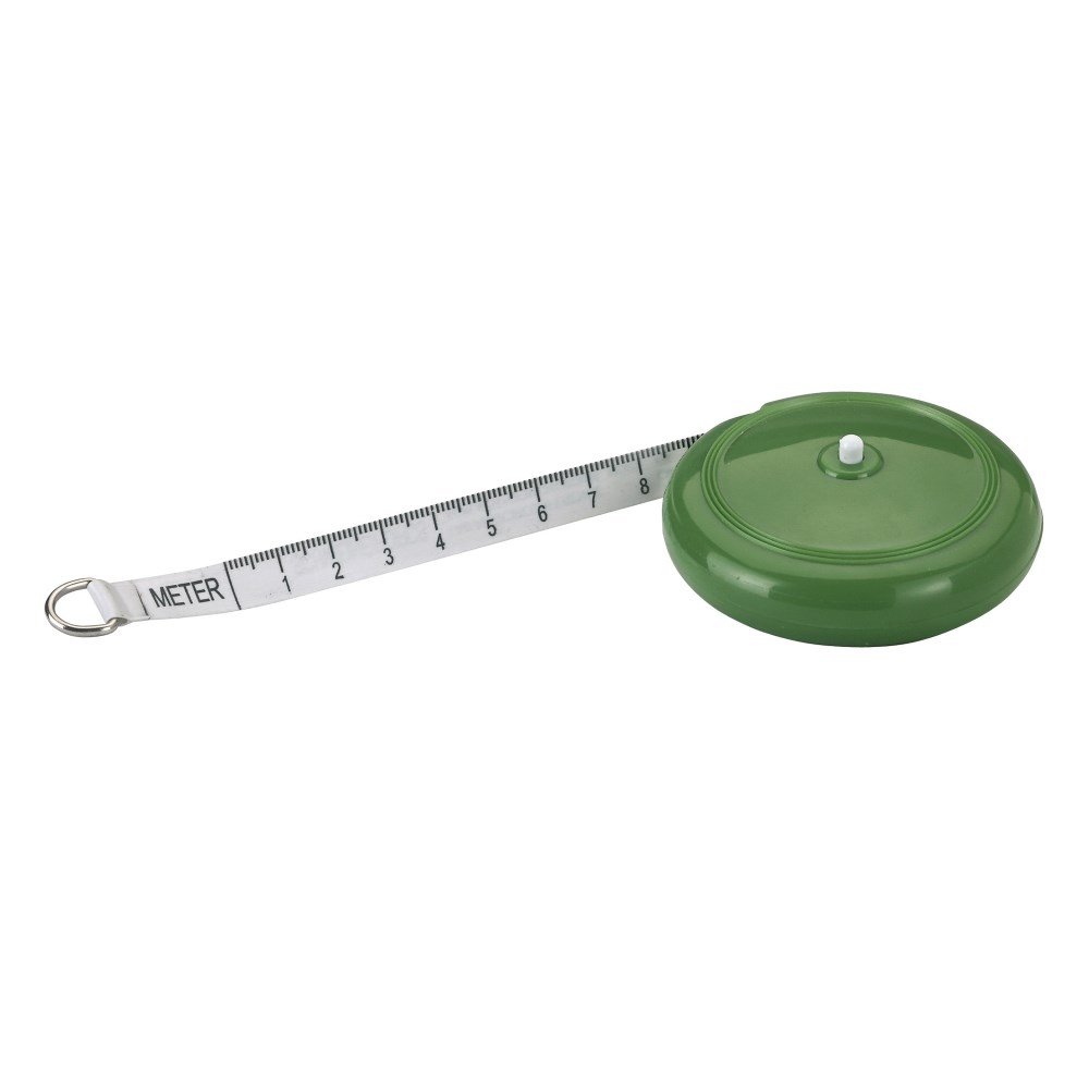 Measuring Weight Tape for Cattle & Pigs Farmacy