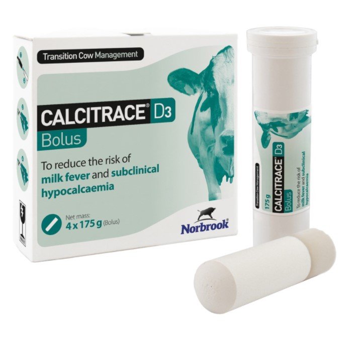 Malacetic wipes uk hot sale