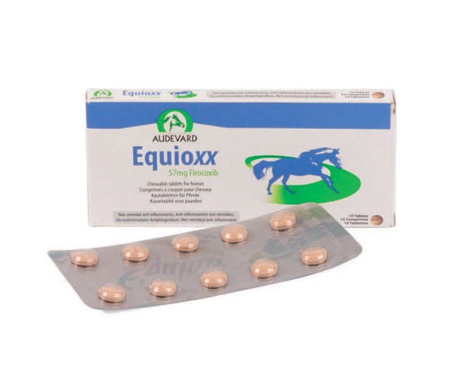 equioxx-57mg-chewable-tablets-farmacy