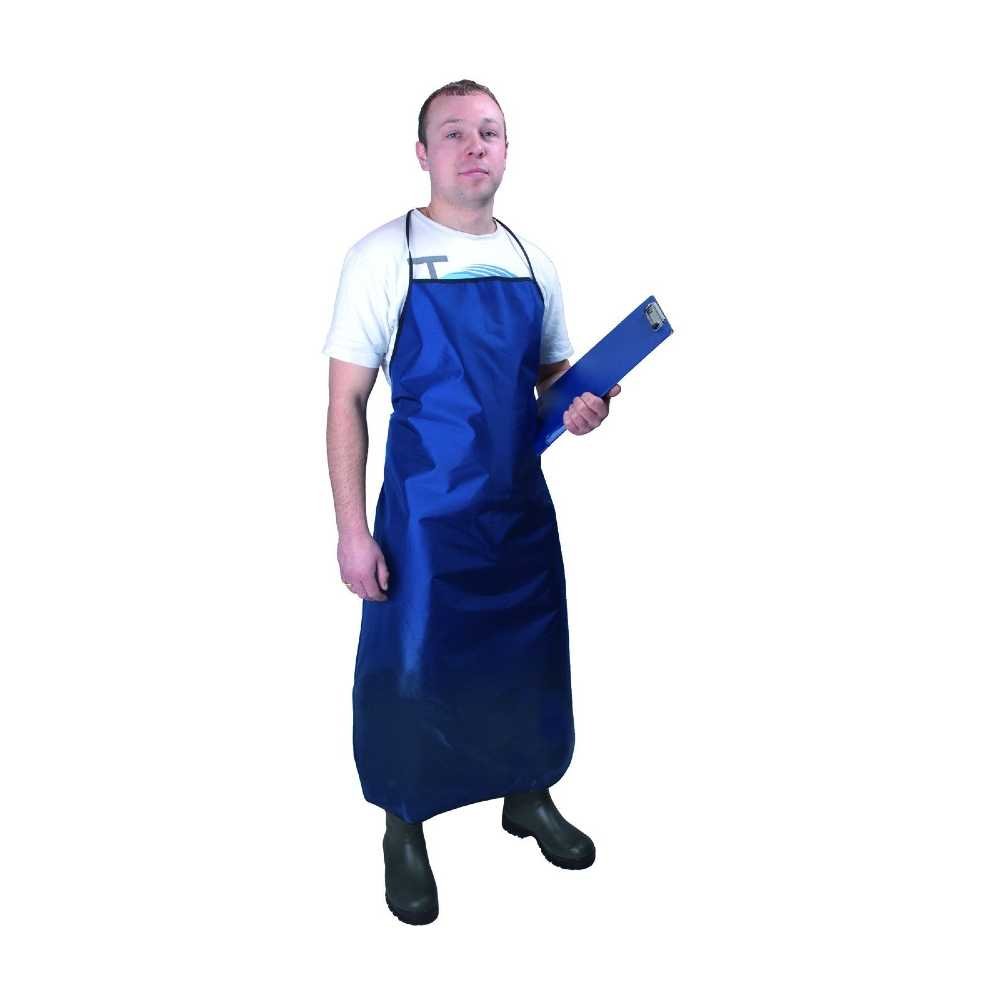Drytex Lined Dairy Apron Farmacy