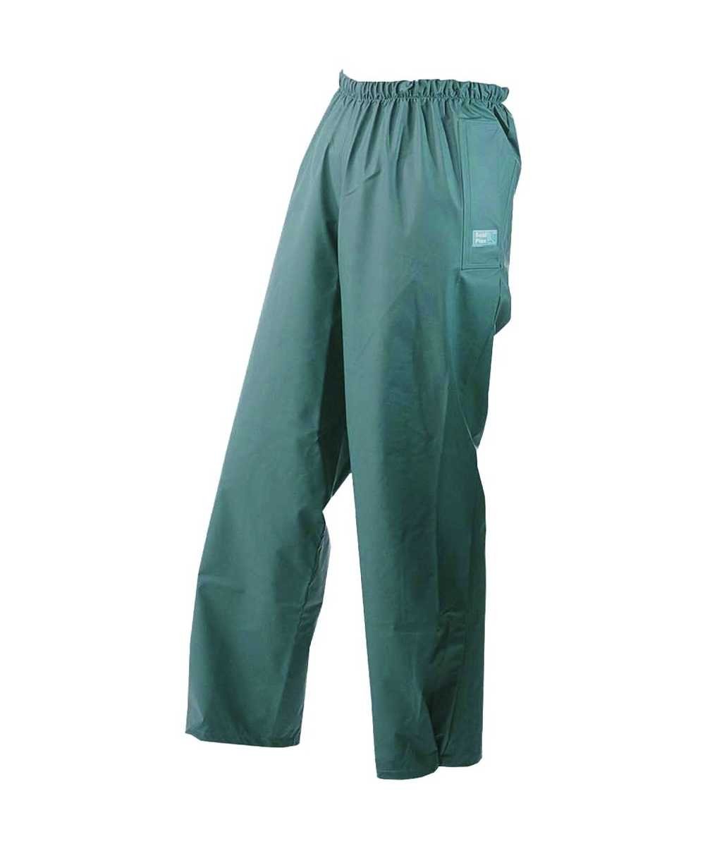 Farmchem Rain Pants  Australia