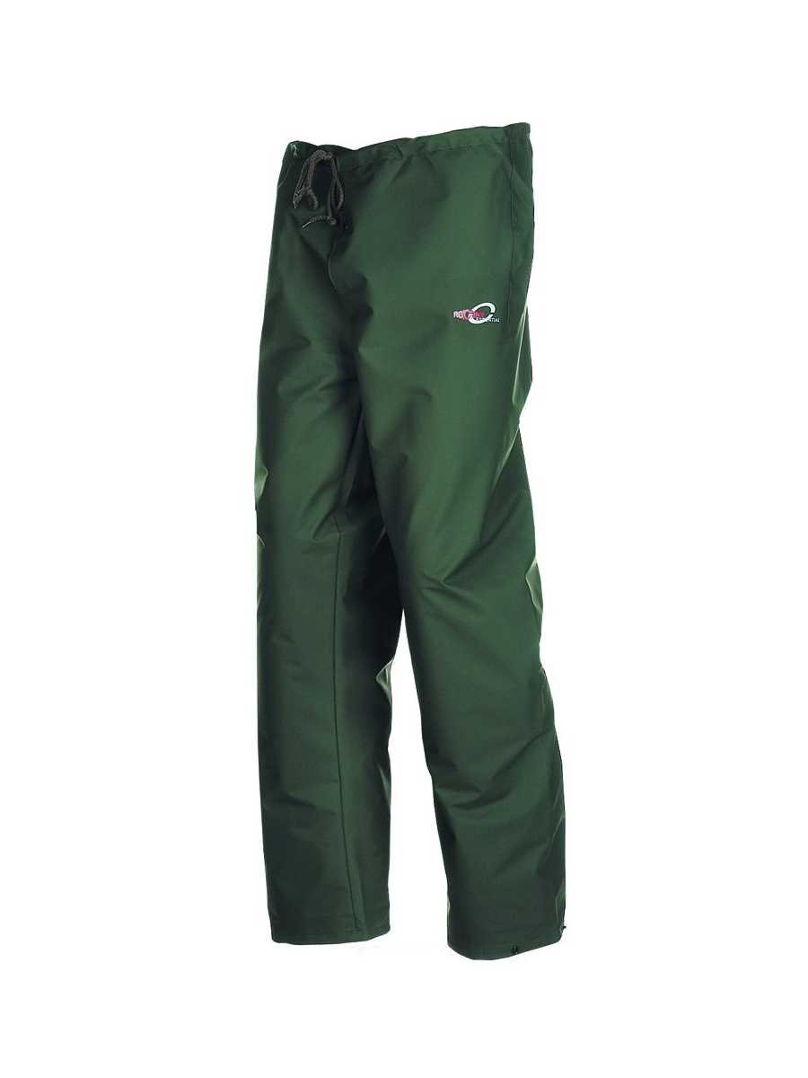 Flexothane Waterproof Trousers - Similar products.