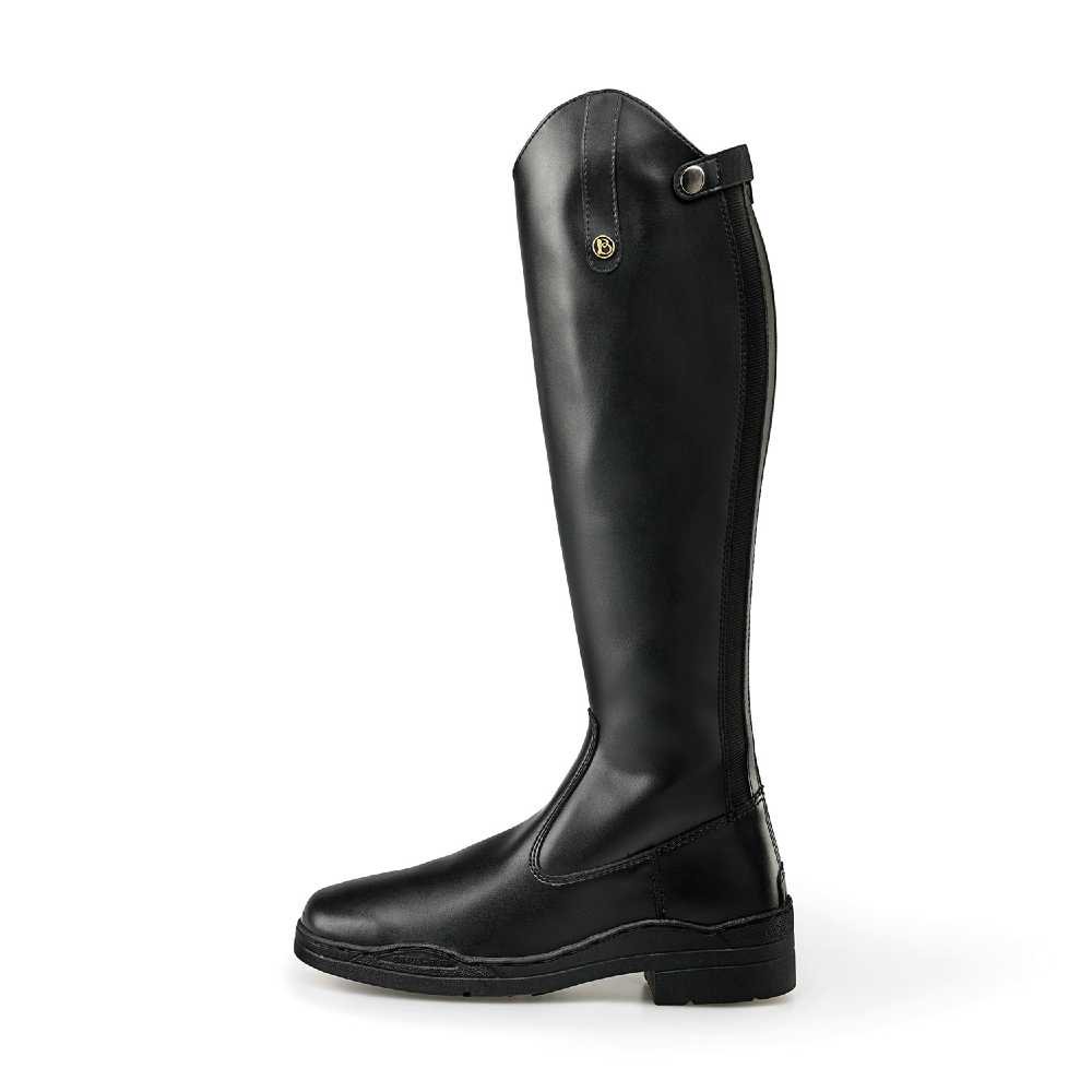 brogini womens boots