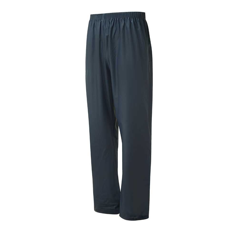 Fort Airflex Over Trouser - Farmacy