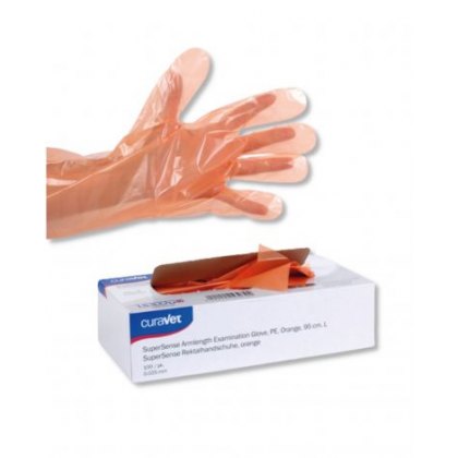 Disposable Gloves