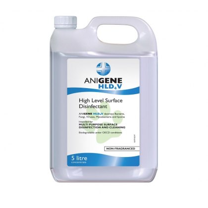 Hygiene