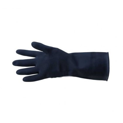 Reusable Gloves